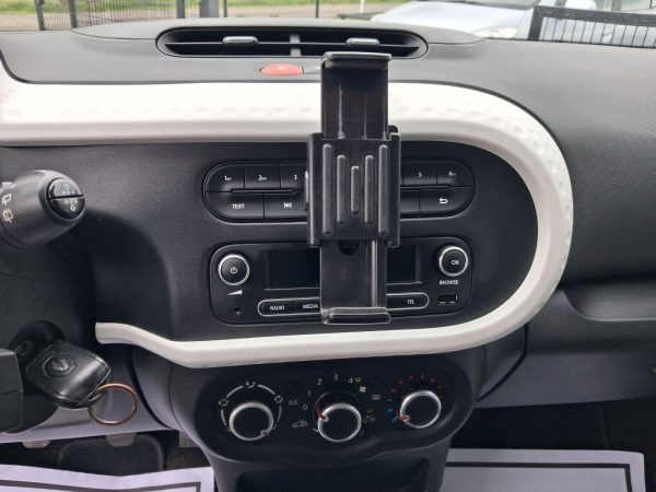 Twingo-13