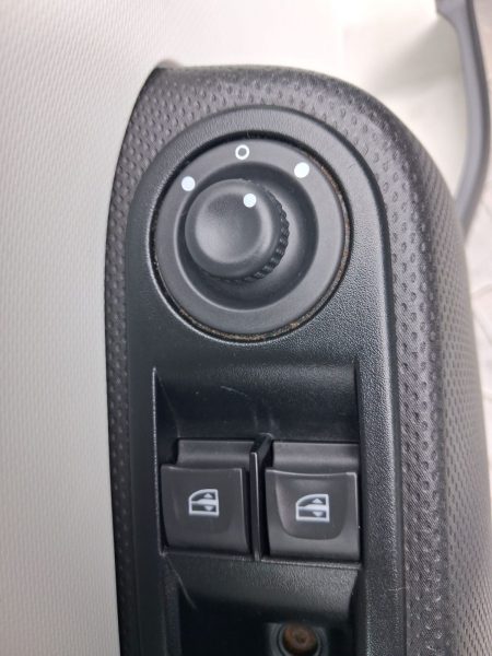 Twingo-15
