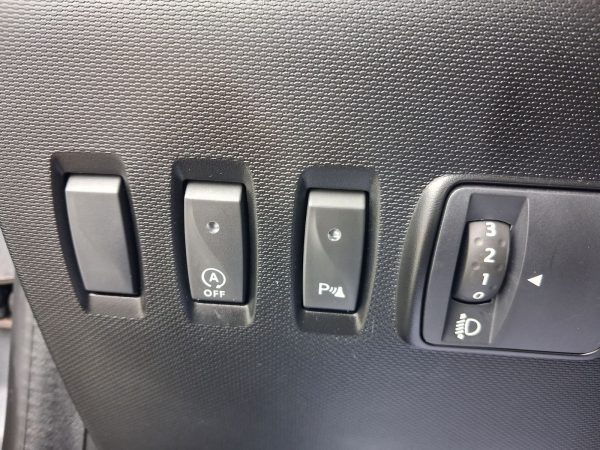 Twingo-16