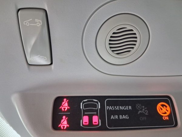 Twingo-18