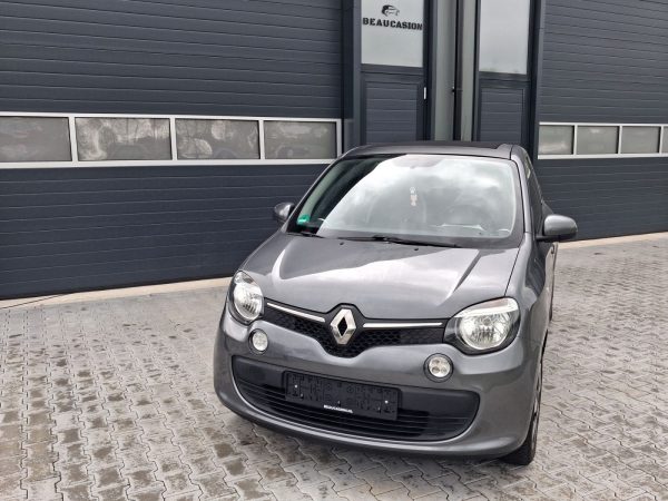 Twingo-2