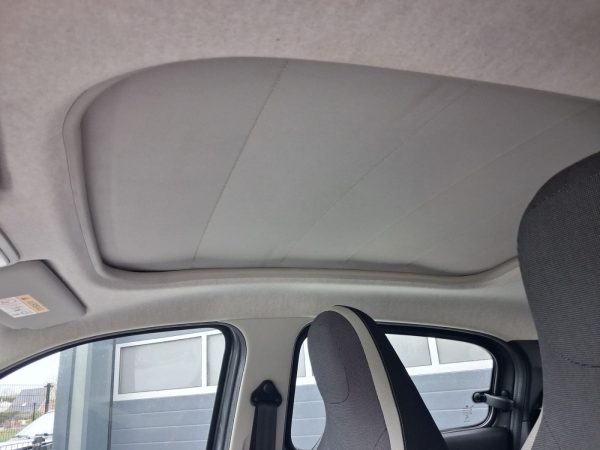 Twingo-22