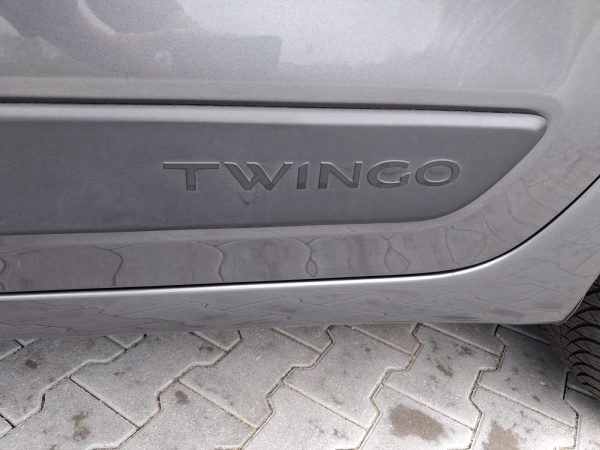 Twingo-23