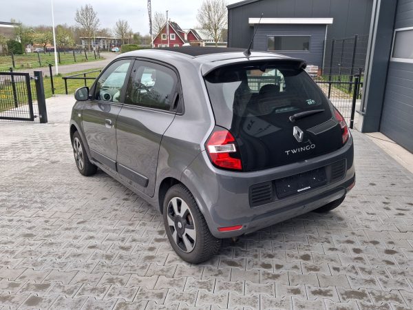 Twingo-3