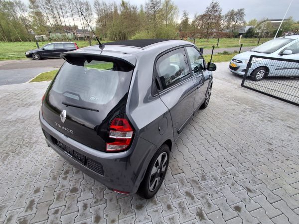 Twingo-4