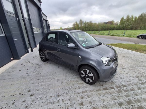 Twingo-5