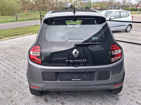 Twingo-6