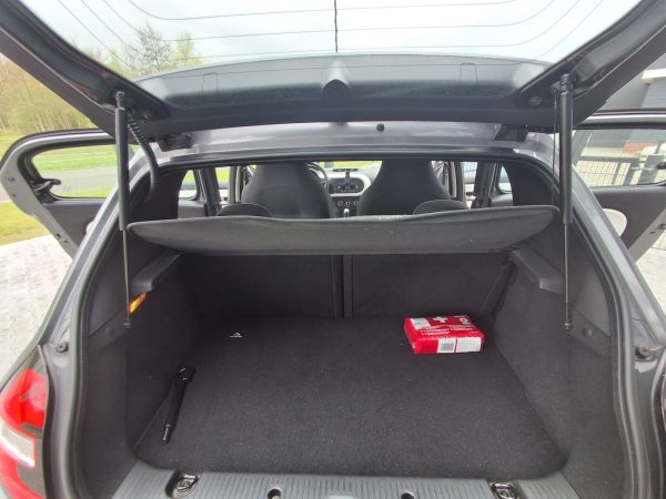 Twingo-7