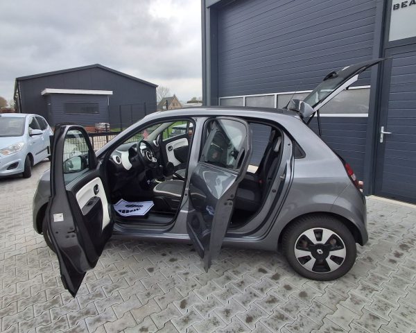 Twingo-8