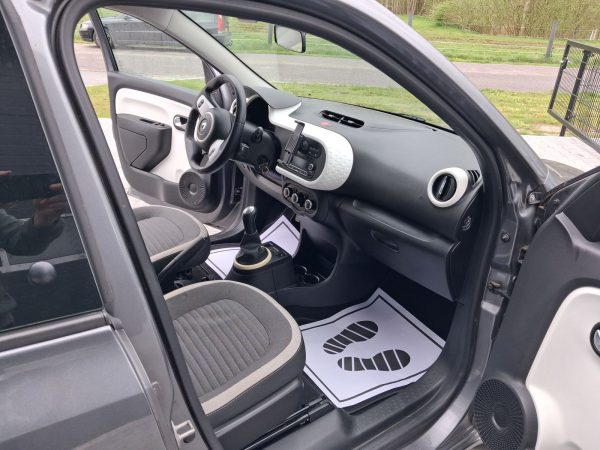 Twingo-9