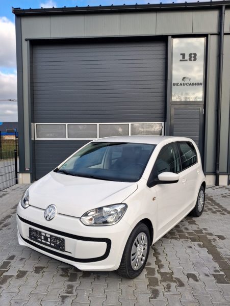 VW-Up-2016-001