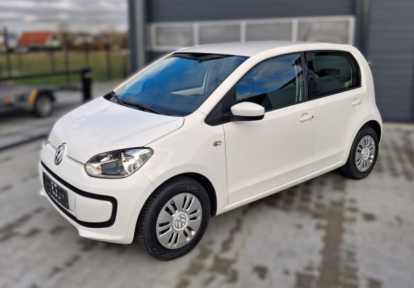 VW-Up-2016-002