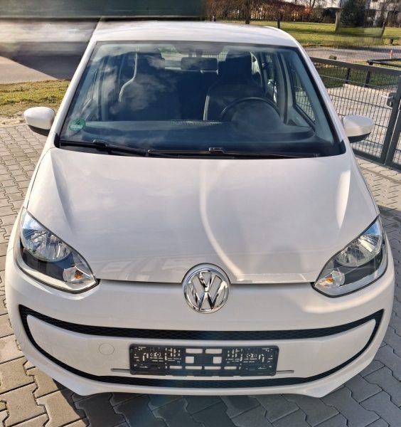 VW-Up-2016-003