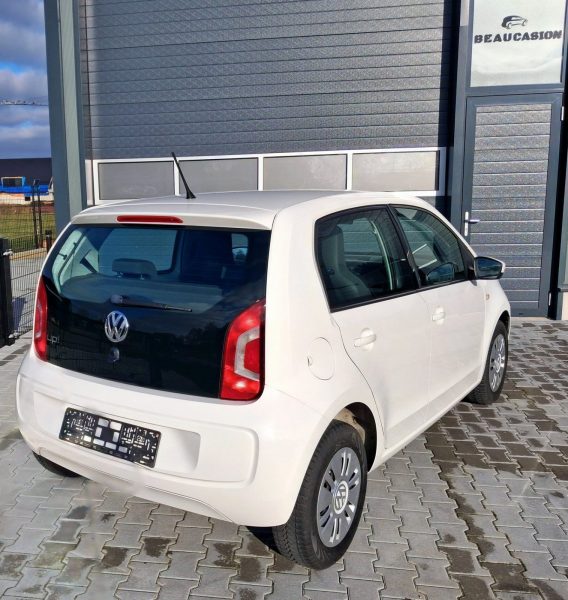 VW-Up-2016-004