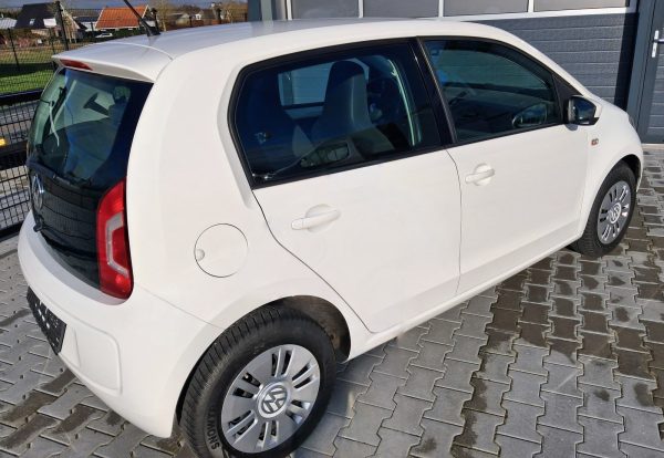VW-Up-2016-005