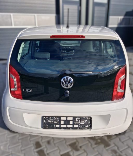VW-Up-2016-006