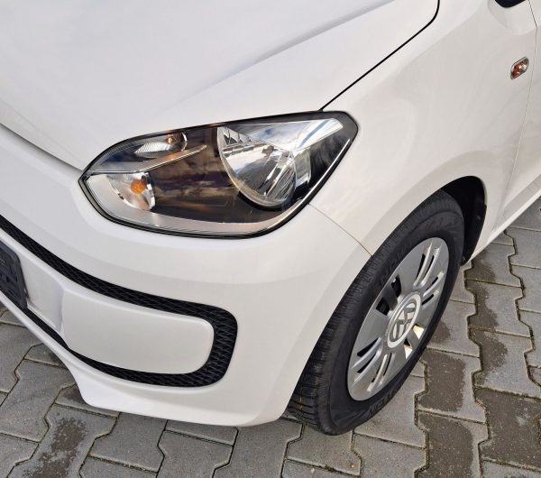 VW-Up-2016-007