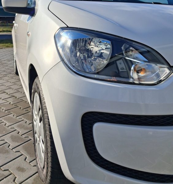 VW-Up-2016-009